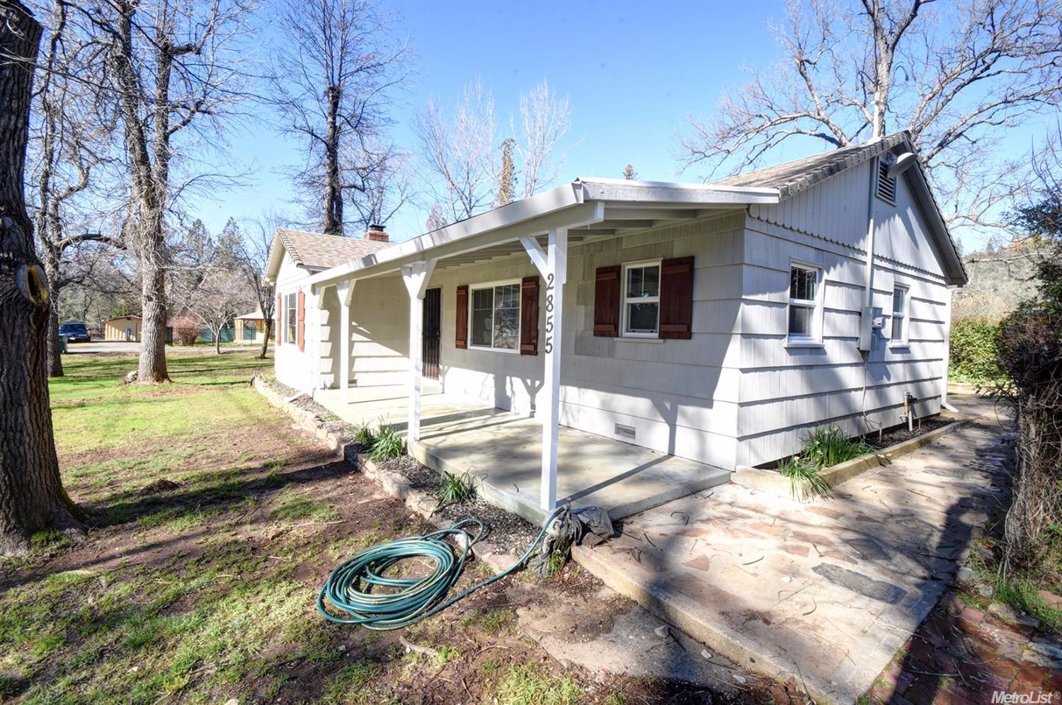 2855 Smith Flat School Rd, Placerville, CA 95667 photo 21