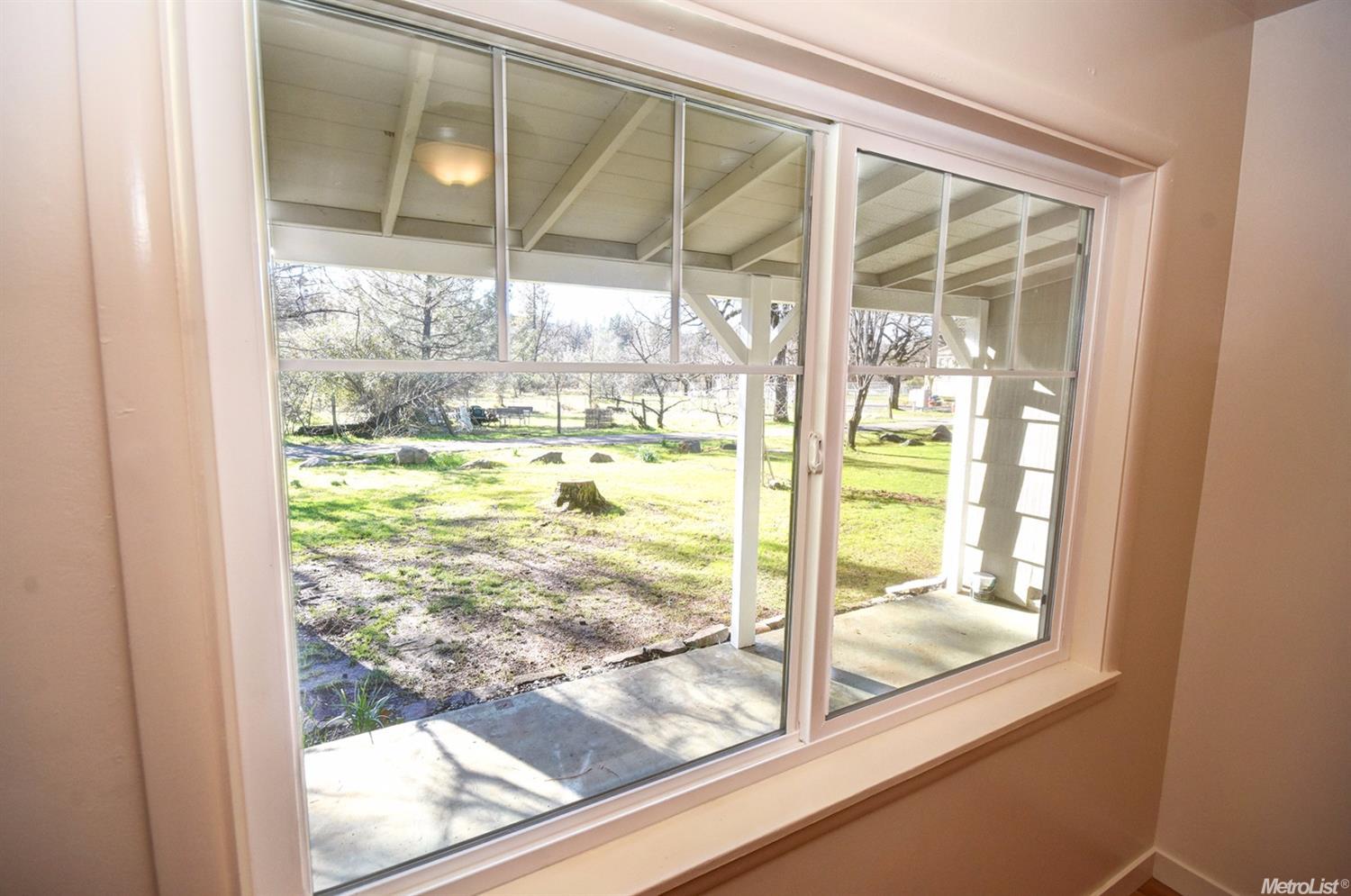 2855 Smith Flat School Rd, Placerville, CA 95667 photo 12