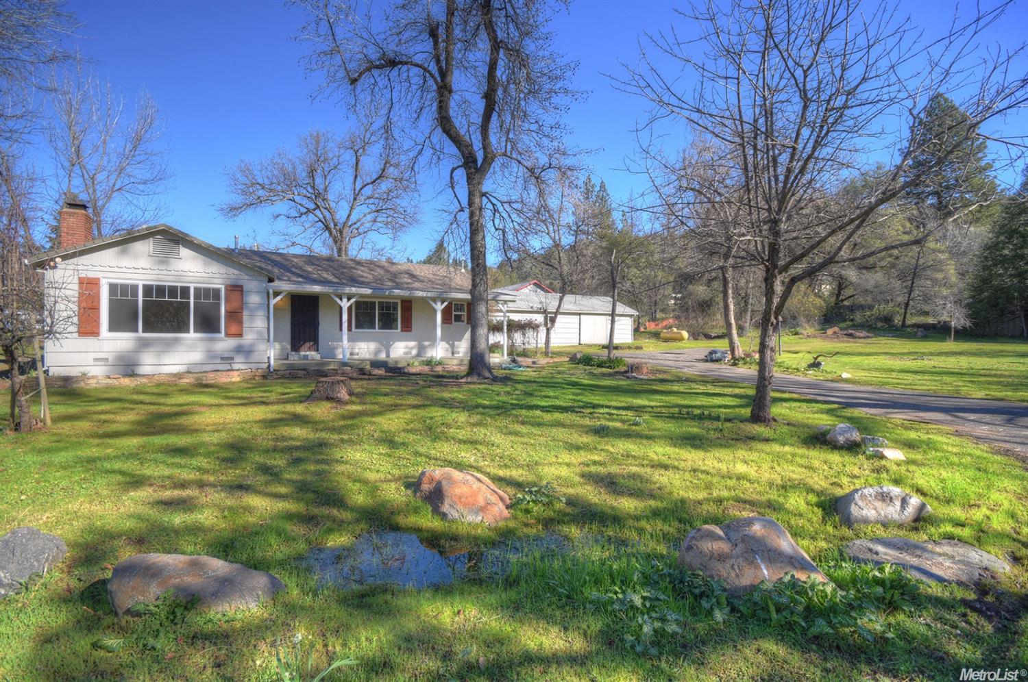 2855 Smith Flat School Rd, Placerville, CA 95667 photo 30