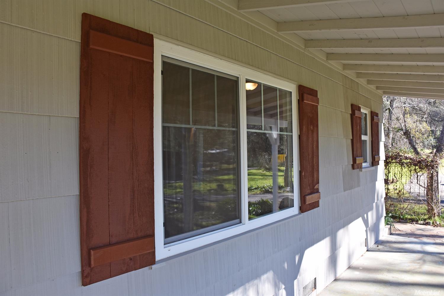 2855 Smith Flat School Rd, Placerville, CA 95667 photo 4