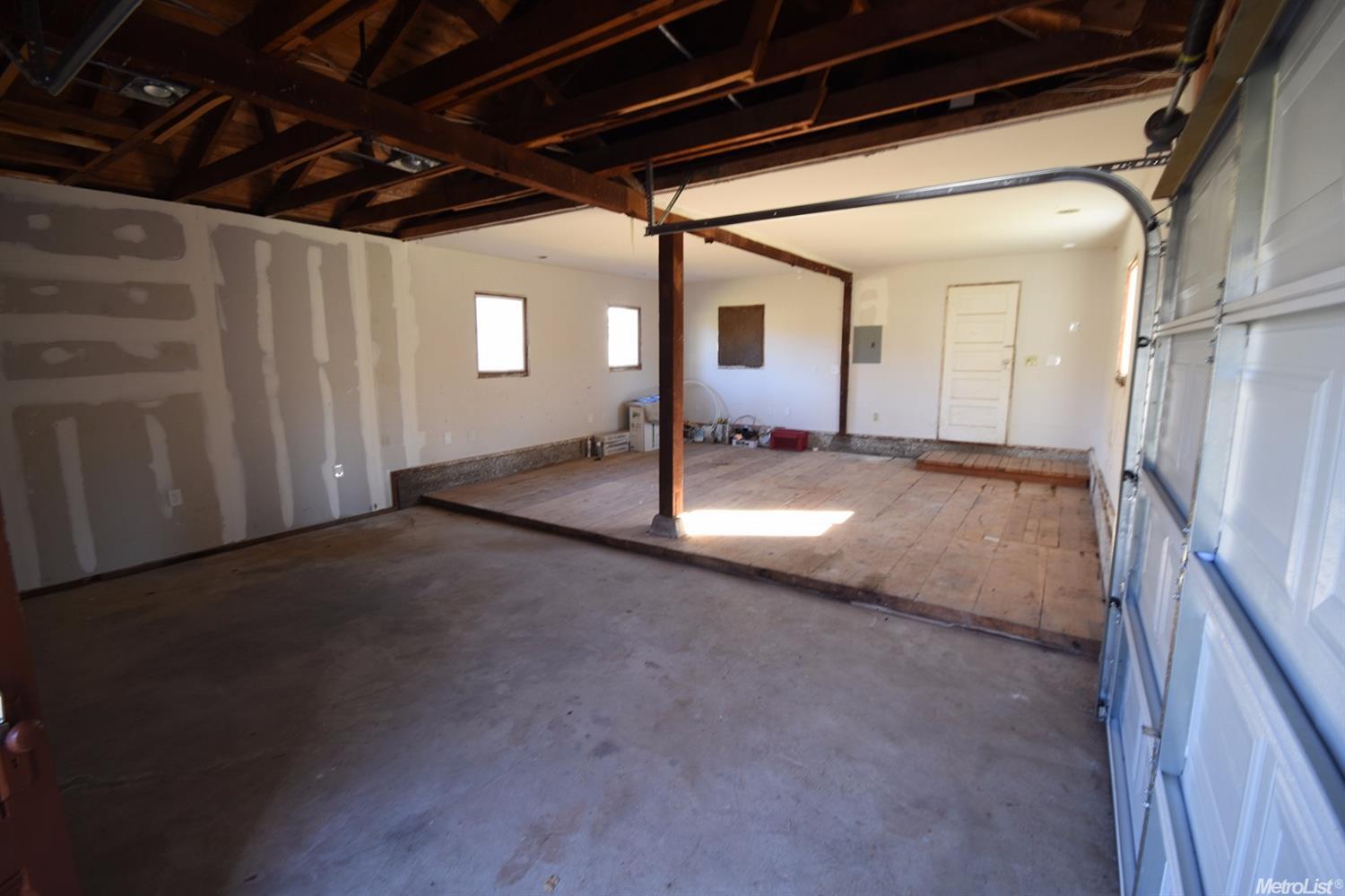 2855 Smith Flat School Rd, Placerville, CA 95667 photo 32