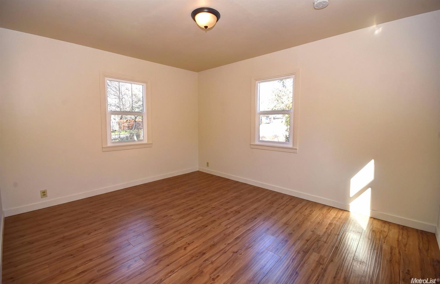 2855 Smith Flat School Rd, Placerville, CA 95667 photo 16