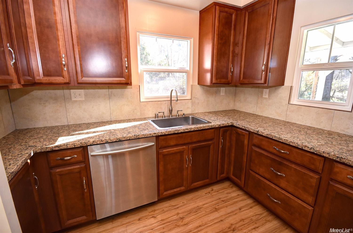 2855 Smith Flat School Rd, Placerville, CA 95667 photo 14