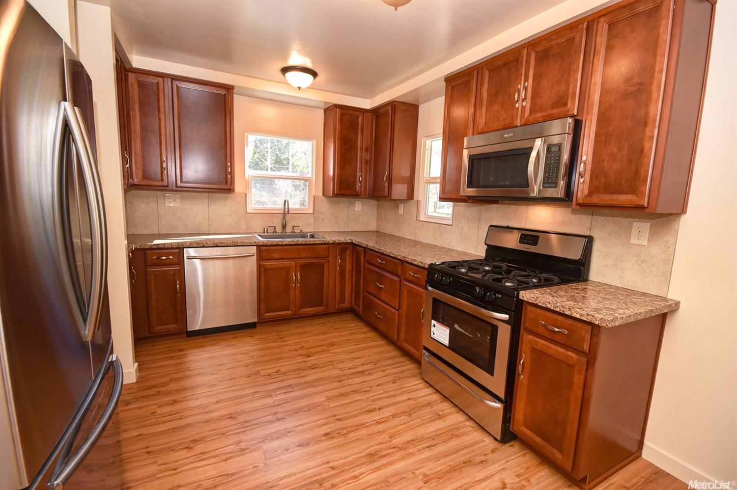2855 Smith Flat School Rd, Placerville, CA 95667 photo 13