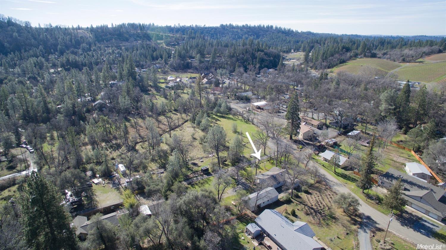 2855 Smith Flat School Rd, Placerville, CA 95667 photo 24