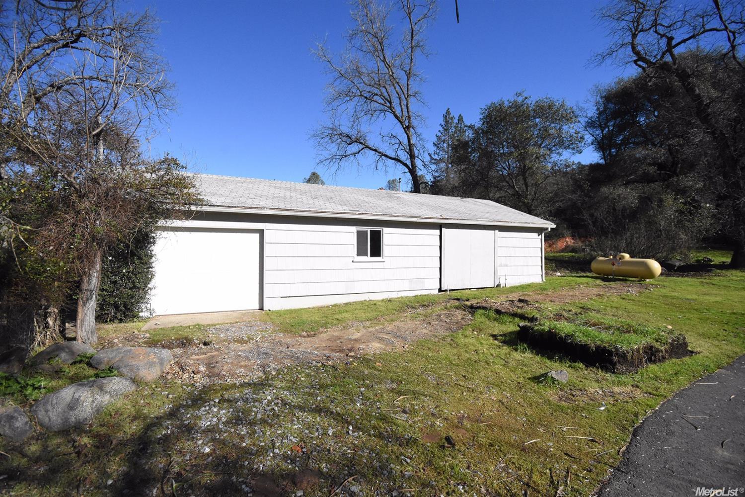 2855 Smith Flat School Rd, Placerville, CA 95667 photo 25