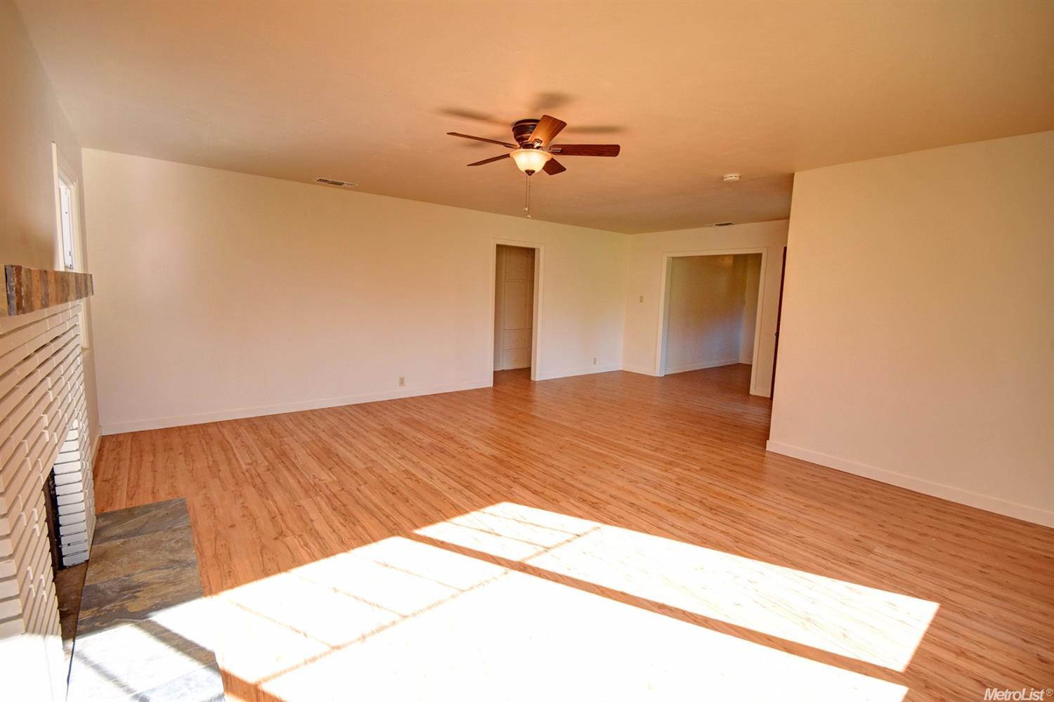 2855 Smith Flat School Rd, Placerville, CA 95667 photo 9