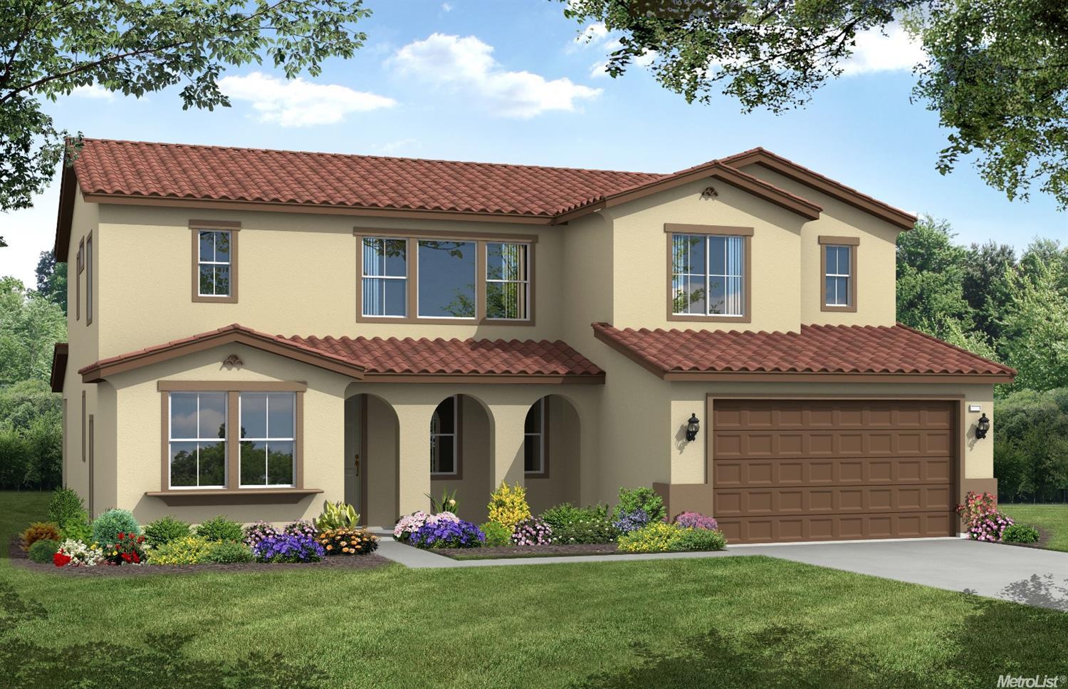 149 Lansing St, Manteca, CA 95337 photo 1