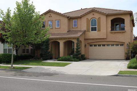 4151 Panorama Ave, Turlock, CA 95382 photo 1