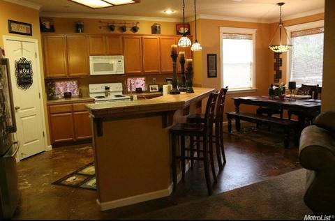 4151 Panorama Ave, Turlock, CA 95382 photo 4