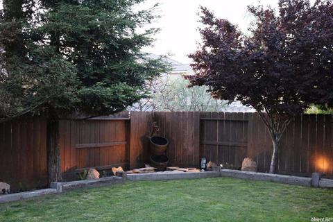 4151 Panorama Ave, Turlock, CA 95382 photo 2