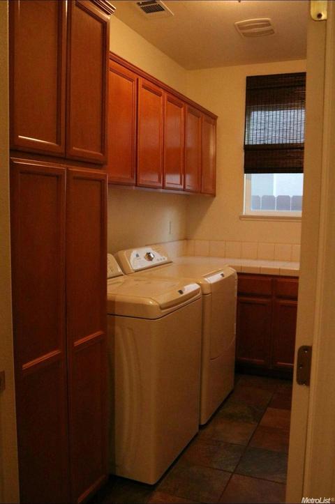 4151 Panorama Ave, Turlock, CA 95382 photo 8