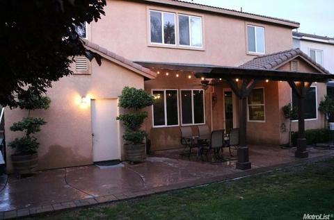 4151 Panorama Ave, Turlock, CA 95382 photo 6