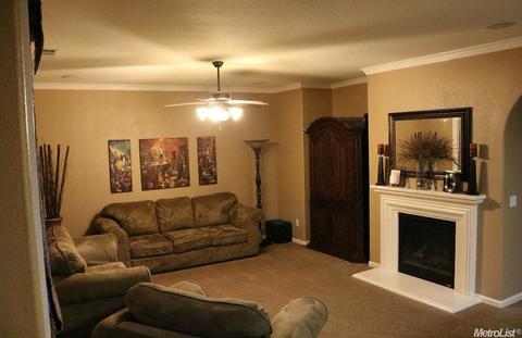 4151 Panorama Ave, Turlock, CA 95382 photo 3
