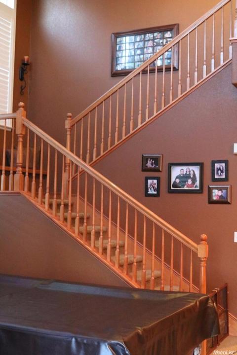 4151 Panorama Ave, Turlock, CA 95382 photo 5