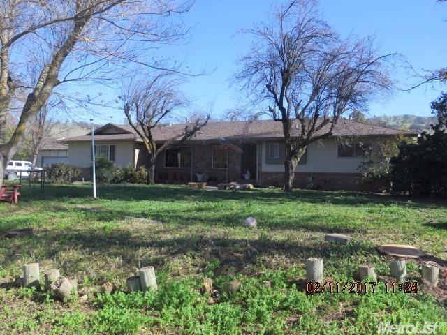 9375 State Highway 16, Brooks, CA 95606 photo 1