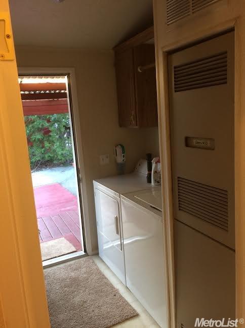 Undisclosed, Colfax, CA 95713 photo 6