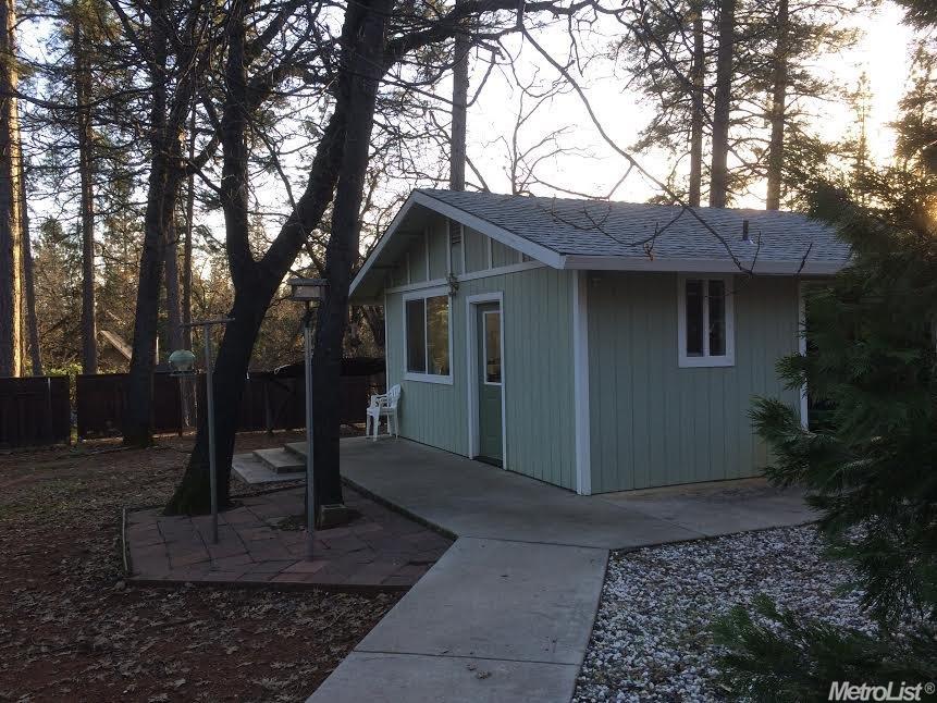 Undisclosed, Colfax, CA 95713 photo 2