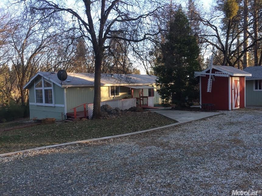 Undisclosed, Colfax, CA 95713 photo 1