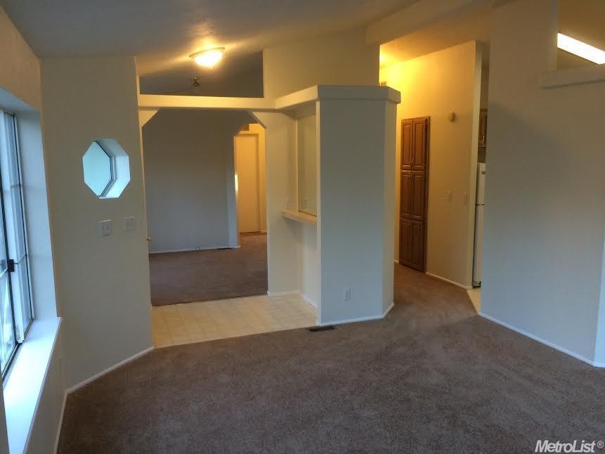 Undisclosed, Colfax, CA 95713 photo 3