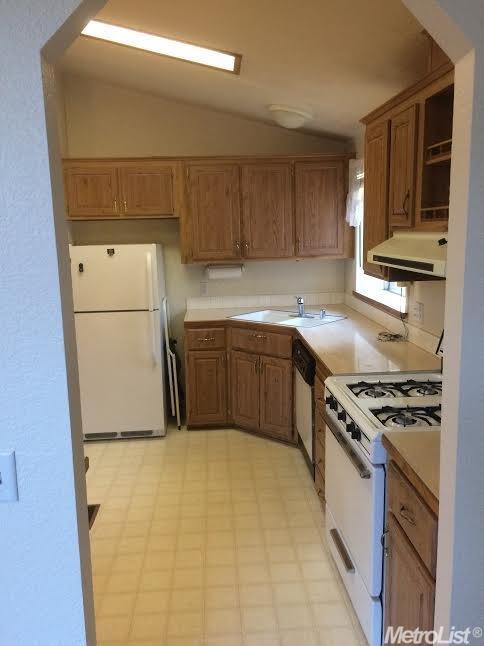Undisclosed, Colfax, CA 95713 photo 5