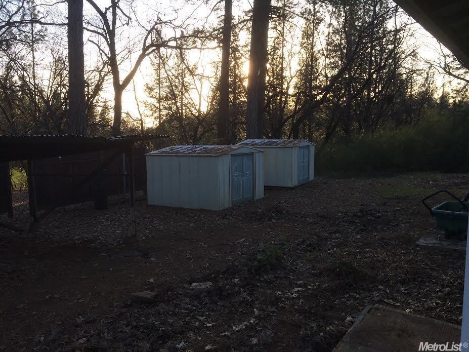 Undisclosed, Colfax, CA 95713 photo 9