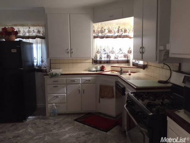 920 Turner St, Modesto, CA 95351 photo 9
