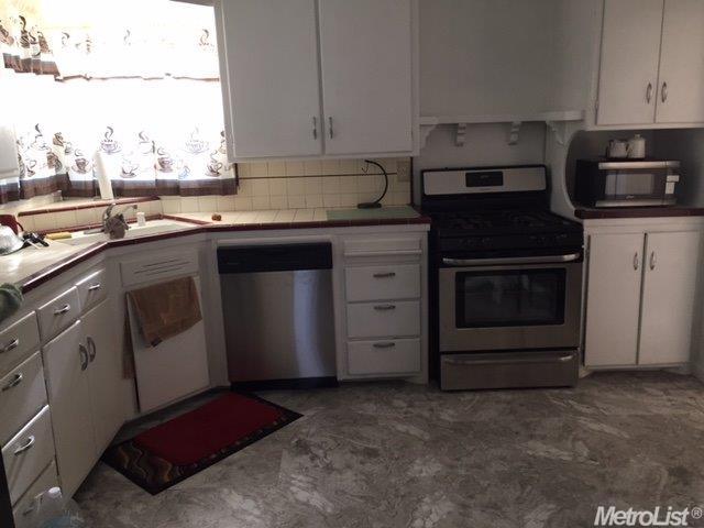 920 Turner St, Modesto, CA 95351 photo 10