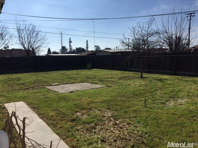 920 Turner St, Modesto, CA 95351 photo 11