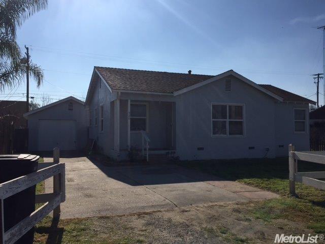 920 Turner St, Modesto, CA 95351 photo 1