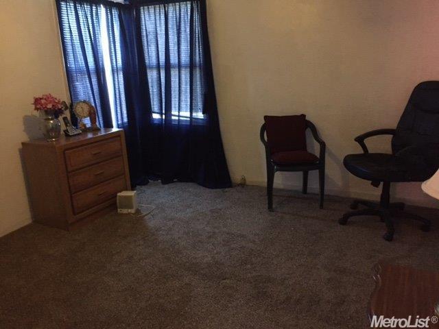 920 Turner St, Modesto, CA 95351 photo 7