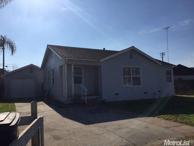 920 Turner St, Modesto, CA 95351 photo 3