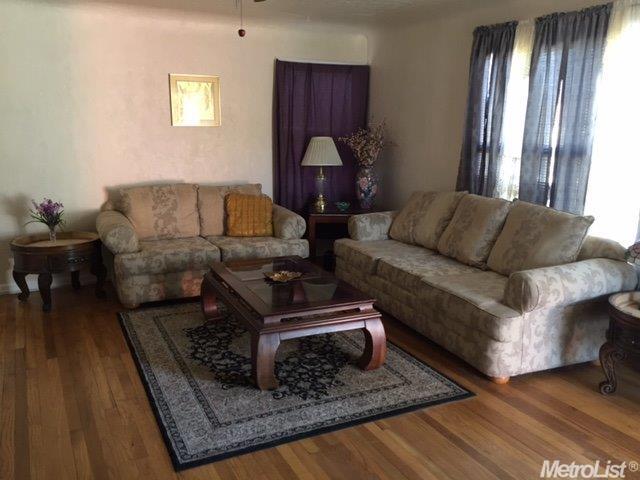 920 Turner St, Modesto, CA 95351 photo 4