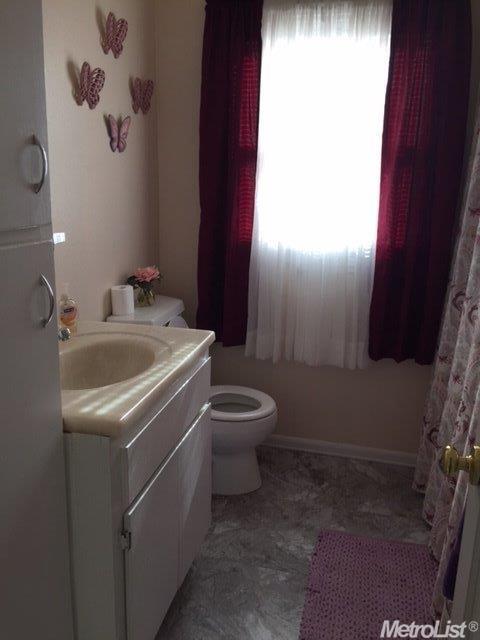 920 Turner St, Modesto, CA 95351 photo 6