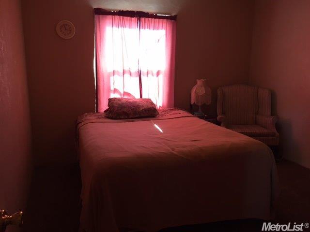 920 Turner St, Modesto, CA 95351 photo 8
