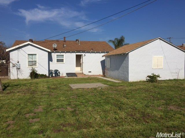 920 Turner St, Modesto, CA 95351 photo 12