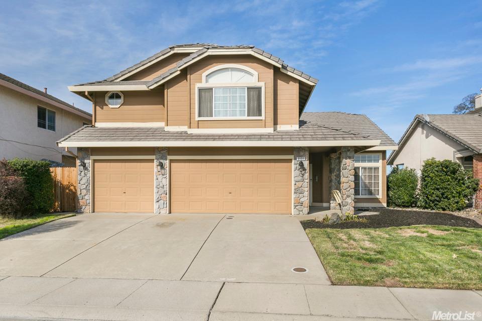 3939 Garmisch Ct, Antelope, CA 95843 photo 1