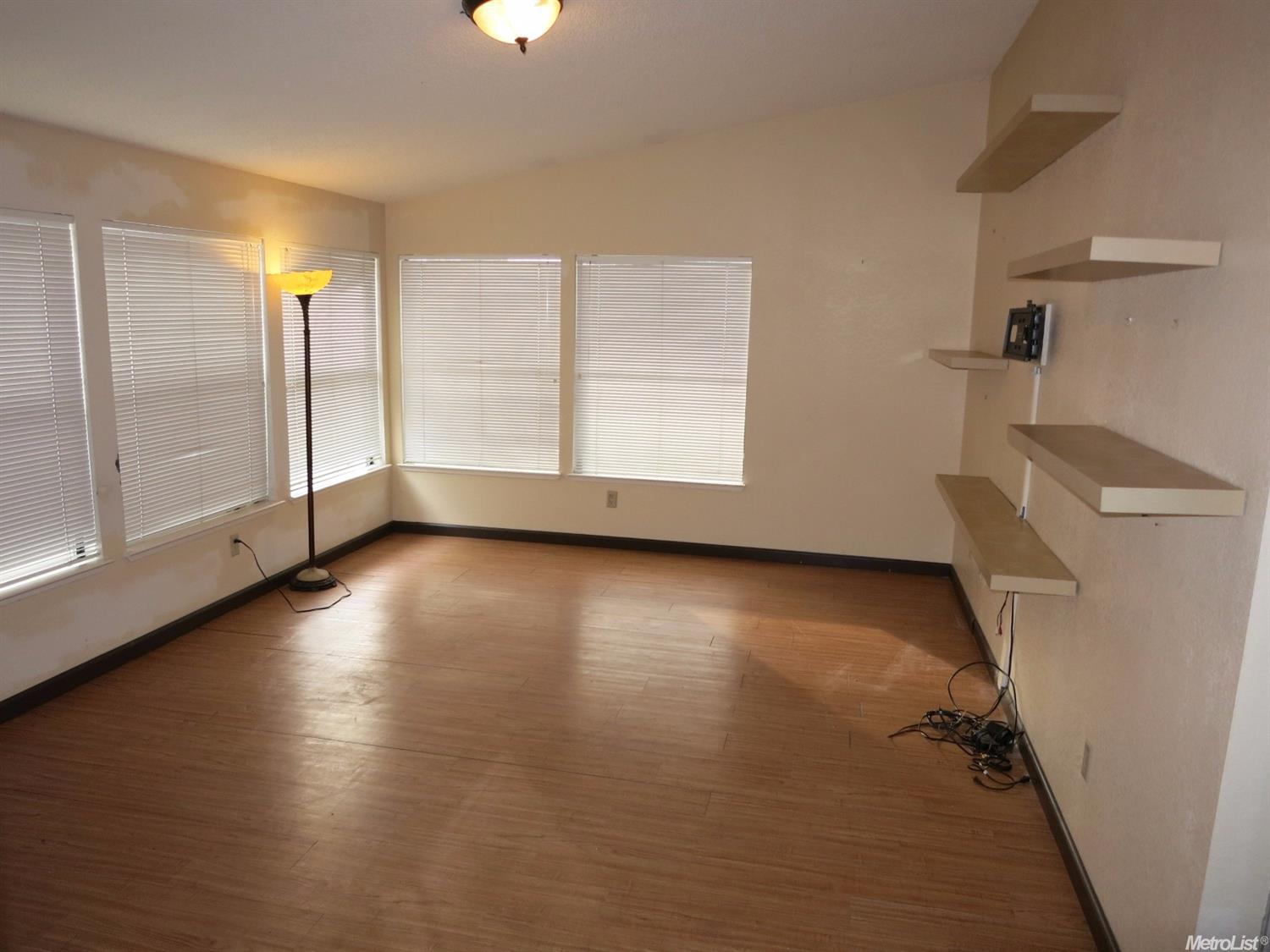 2755 N Walnut Rd #159, Turlock, CA 95382 photo 8