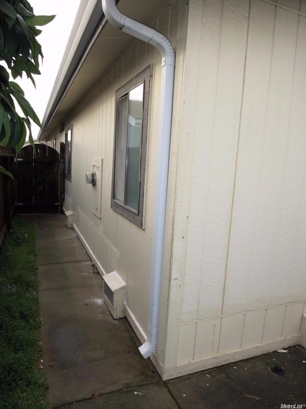2755 N Walnut Rd #159, Turlock, CA 95382 photo 3