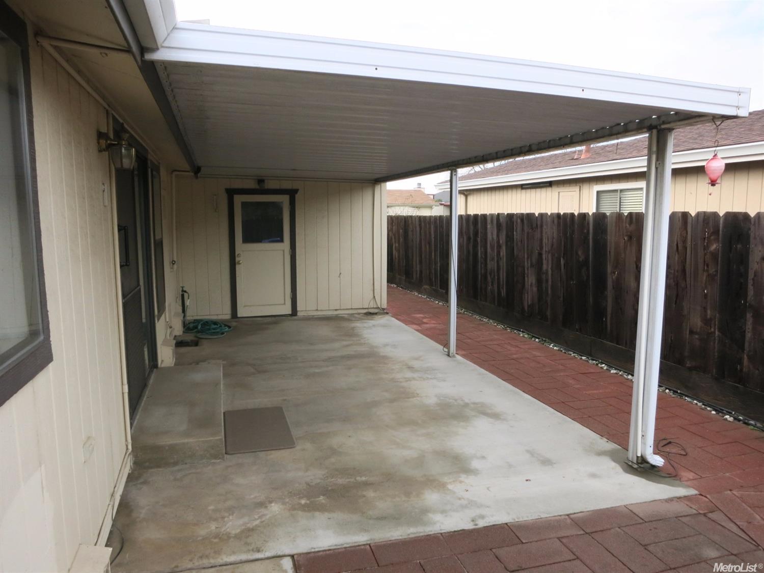 2755 N Walnut Rd #159, Turlock, CA 95382 photo 4