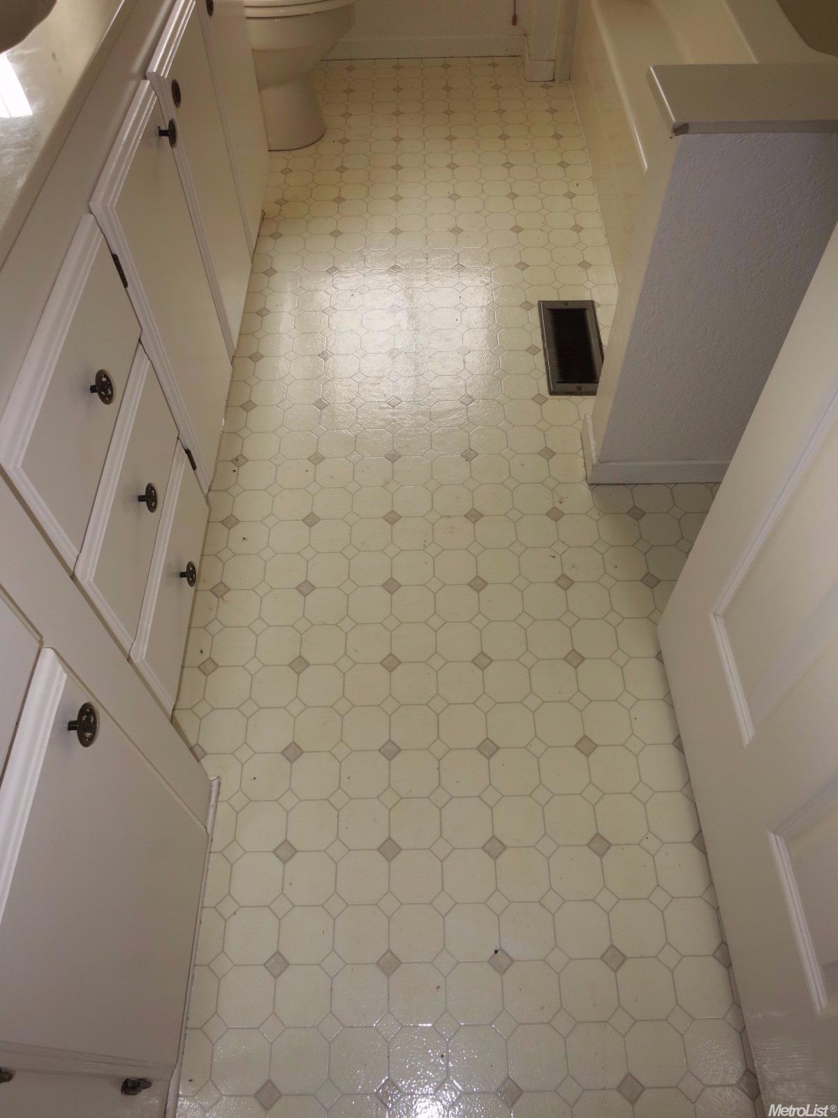 2755 N Walnut Rd #159, Turlock, CA 95382 photo 24