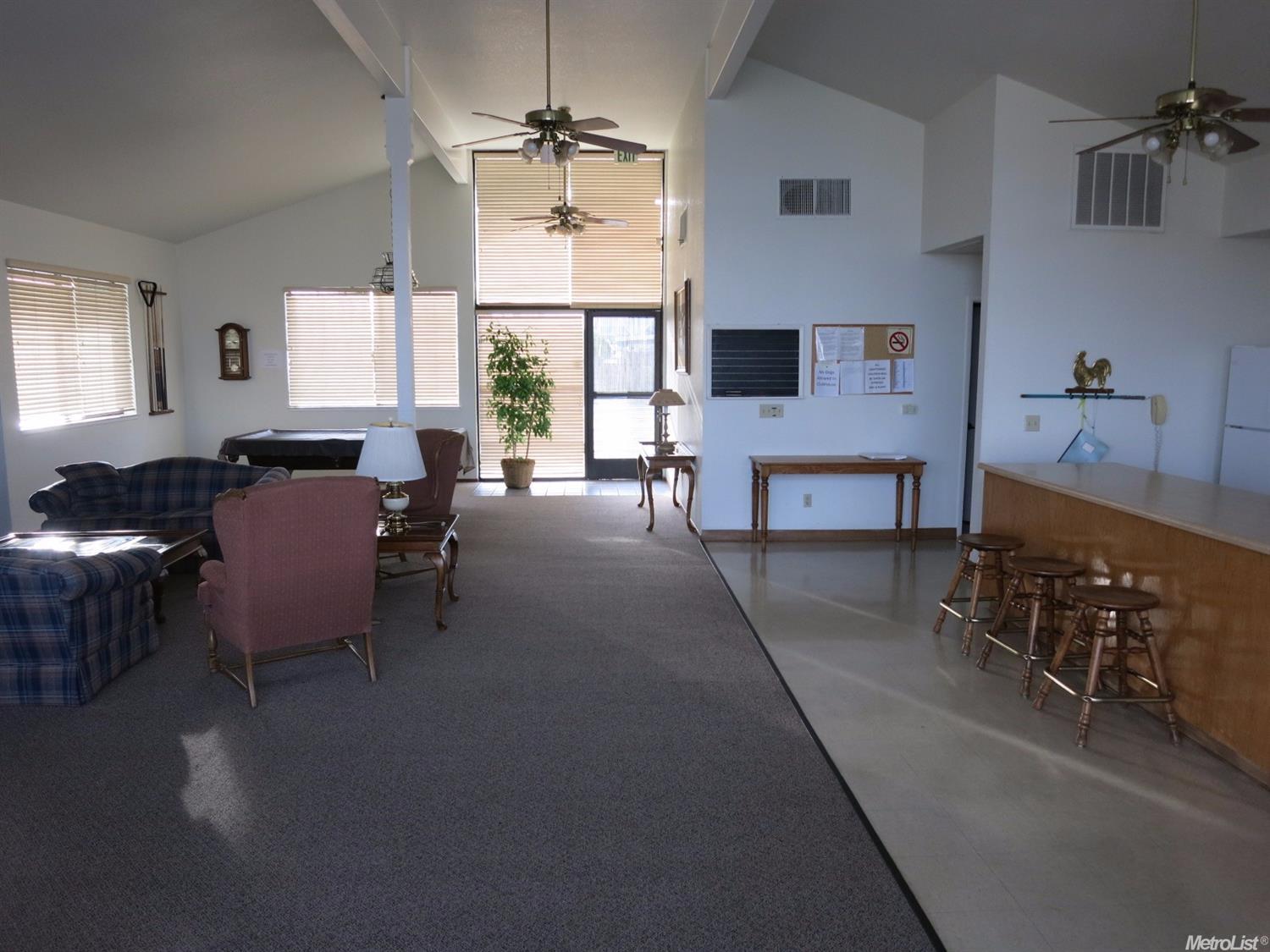 2755 N Walnut Rd #159, Turlock, CA 95382 photo 34