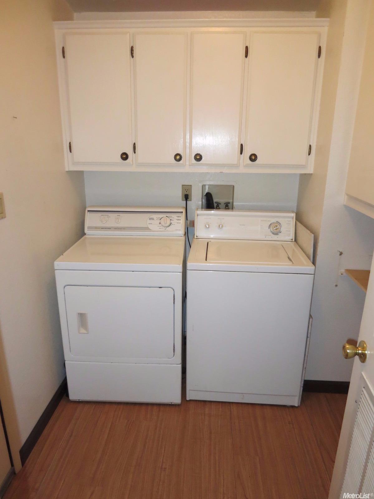 2755 N Walnut Rd #159, Turlock, CA 95382 photo 27