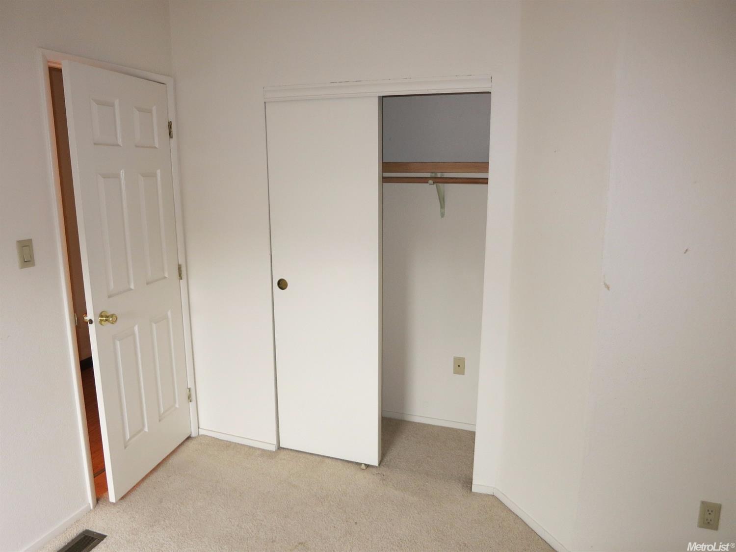 2755 N Walnut Rd #159, Turlock, CA 95382 photo 20