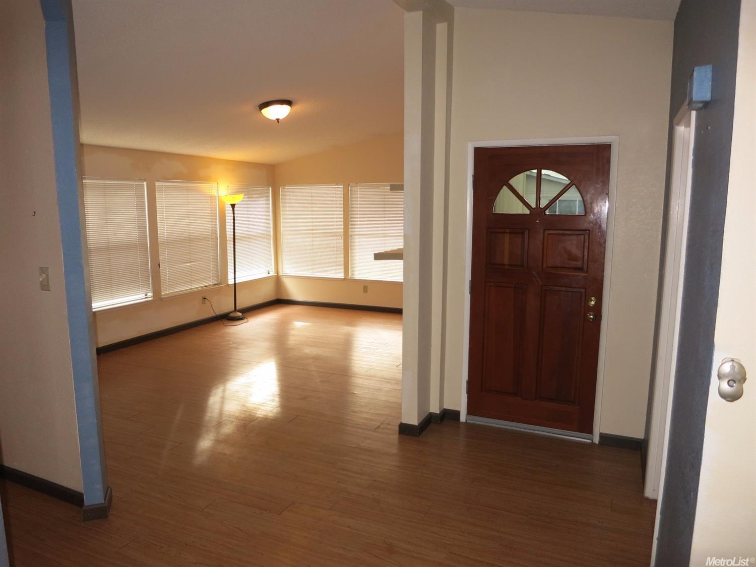 2755 N Walnut Rd #159, Turlock, CA 95382 photo 7