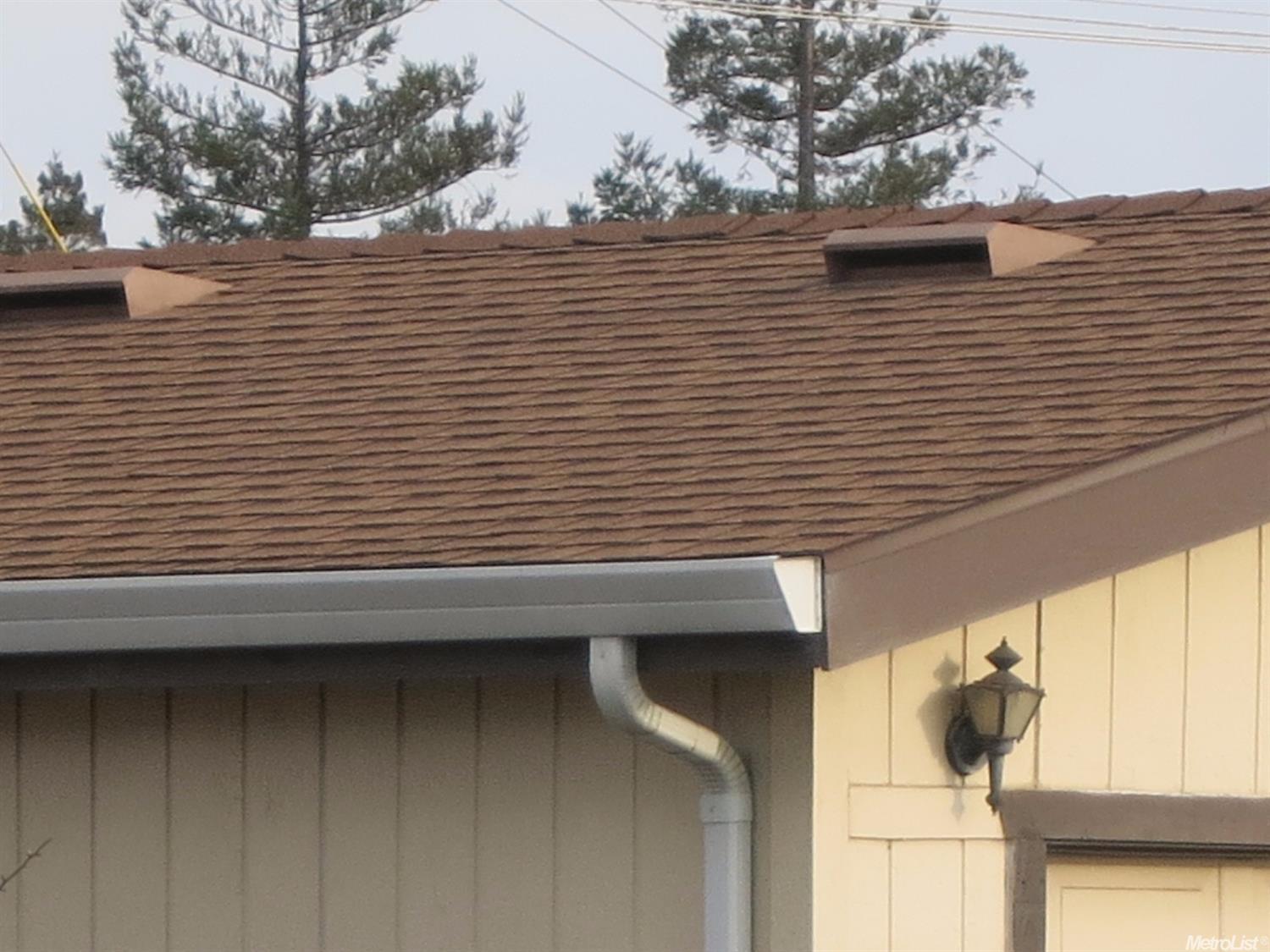 2755 N Walnut Rd #159, Turlock, CA 95382 photo 6