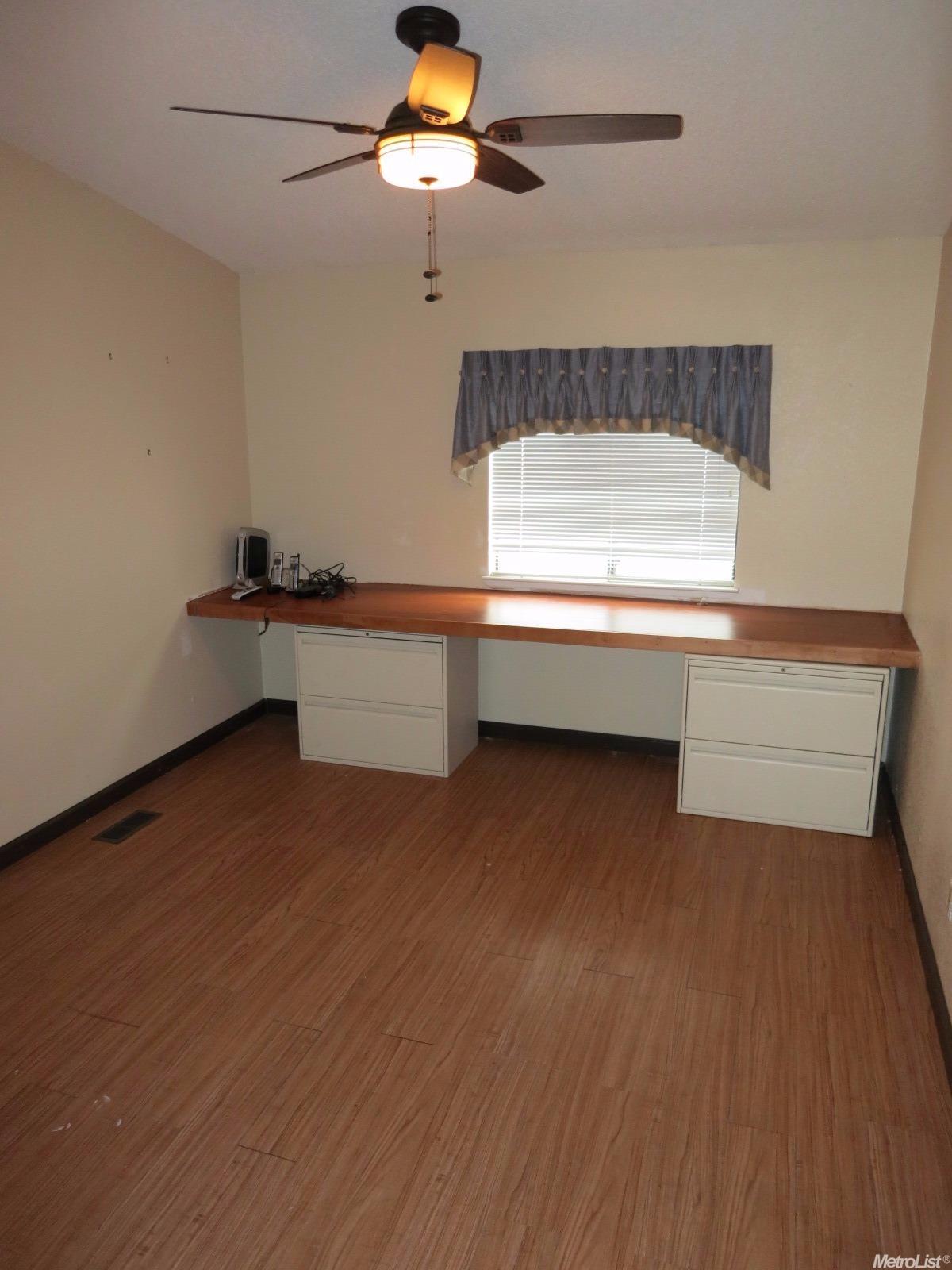 2755 N Walnut Rd #159, Turlock, CA 95382 photo 9