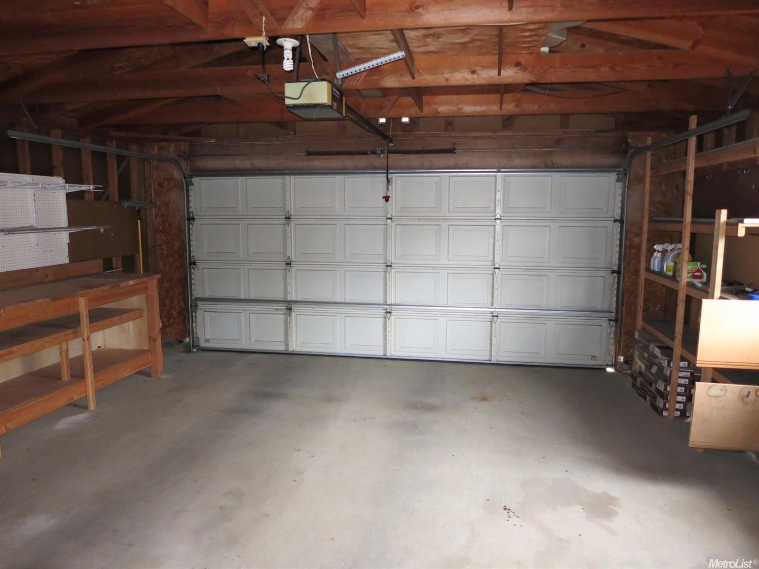 2755 N Walnut Rd #159, Turlock, CA 95382 photo 29