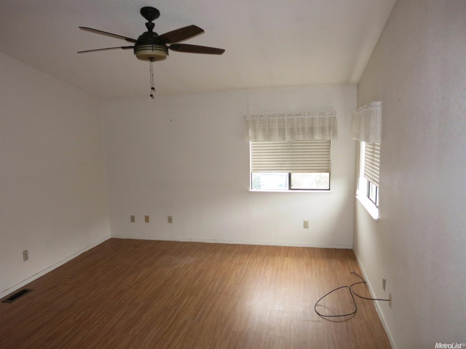 2755 N Walnut Rd #159, Turlock, CA 95382 photo 21