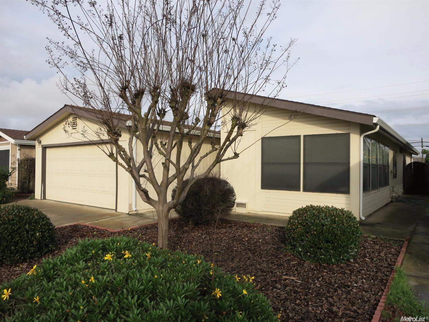 2755 N Walnut Rd #159, Turlock, CA 95382 photo 2